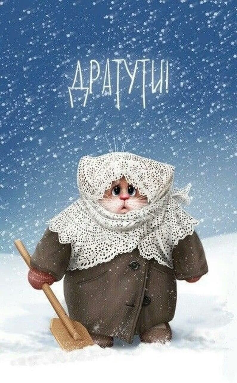 xudozhnik-aleksej-dolotov-03