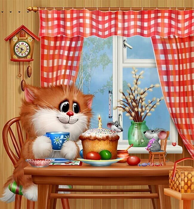 xudozhnik-aleksej-dolotov-15