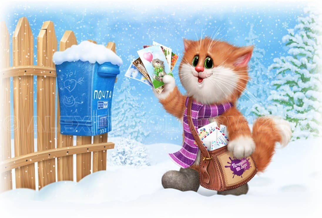 xudozhnik-aleksej-dolotov-19