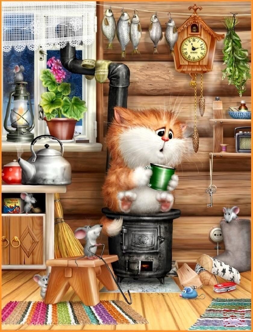 xudozhnik-aleksej-dolotov-16