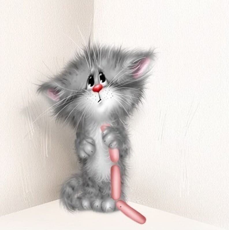 xudozhnik-aleksej-dolotov-21