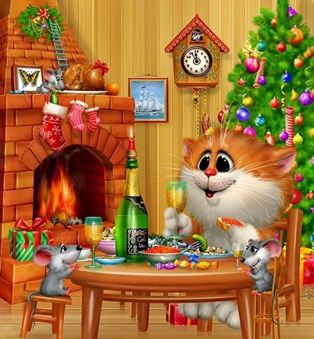 xudozhnik-aleksej-dolotov-28