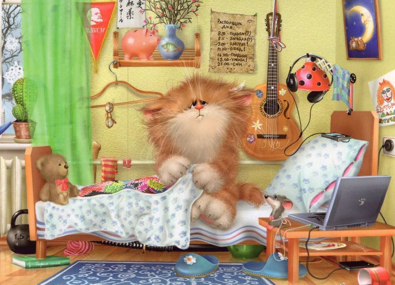 xudozhnik-aleksej-dolotov-31