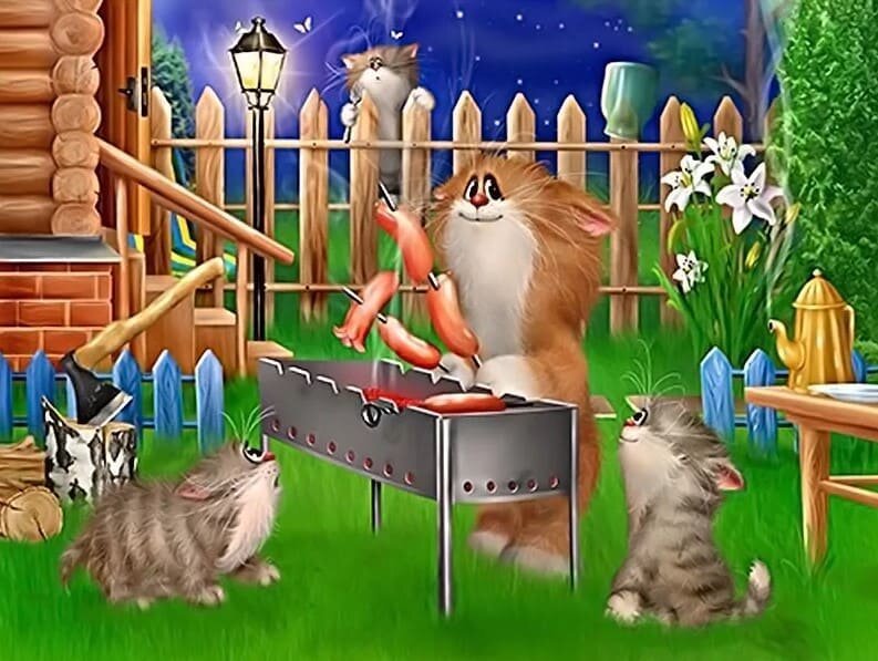 xudozhnik-aleksej-dolotov-37