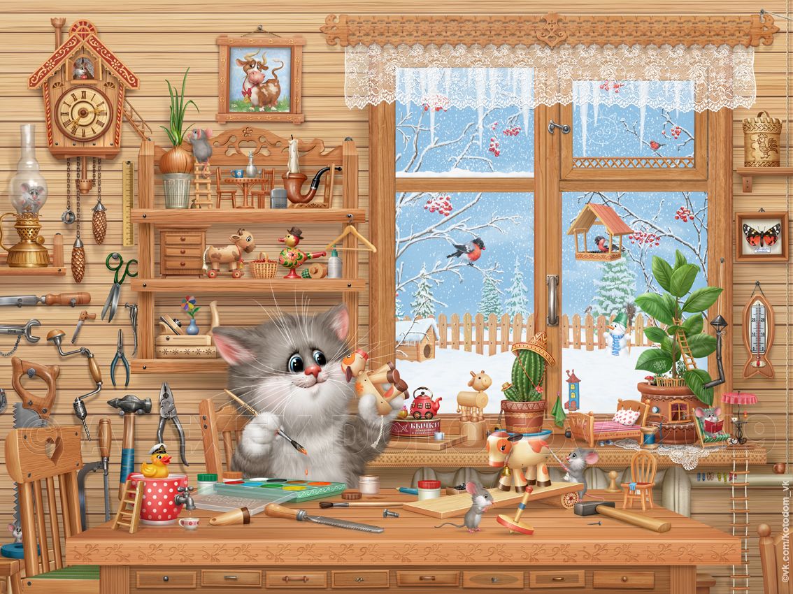 15467d1221fbbb08a10232a86cfe0df8