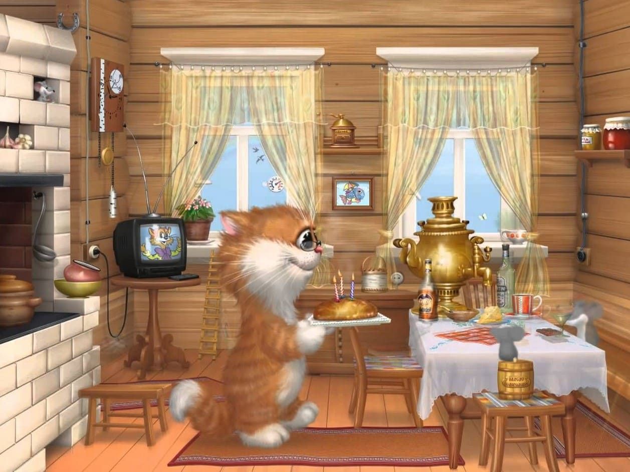 70a18b8525b740b31f4b8e5519a4ff94