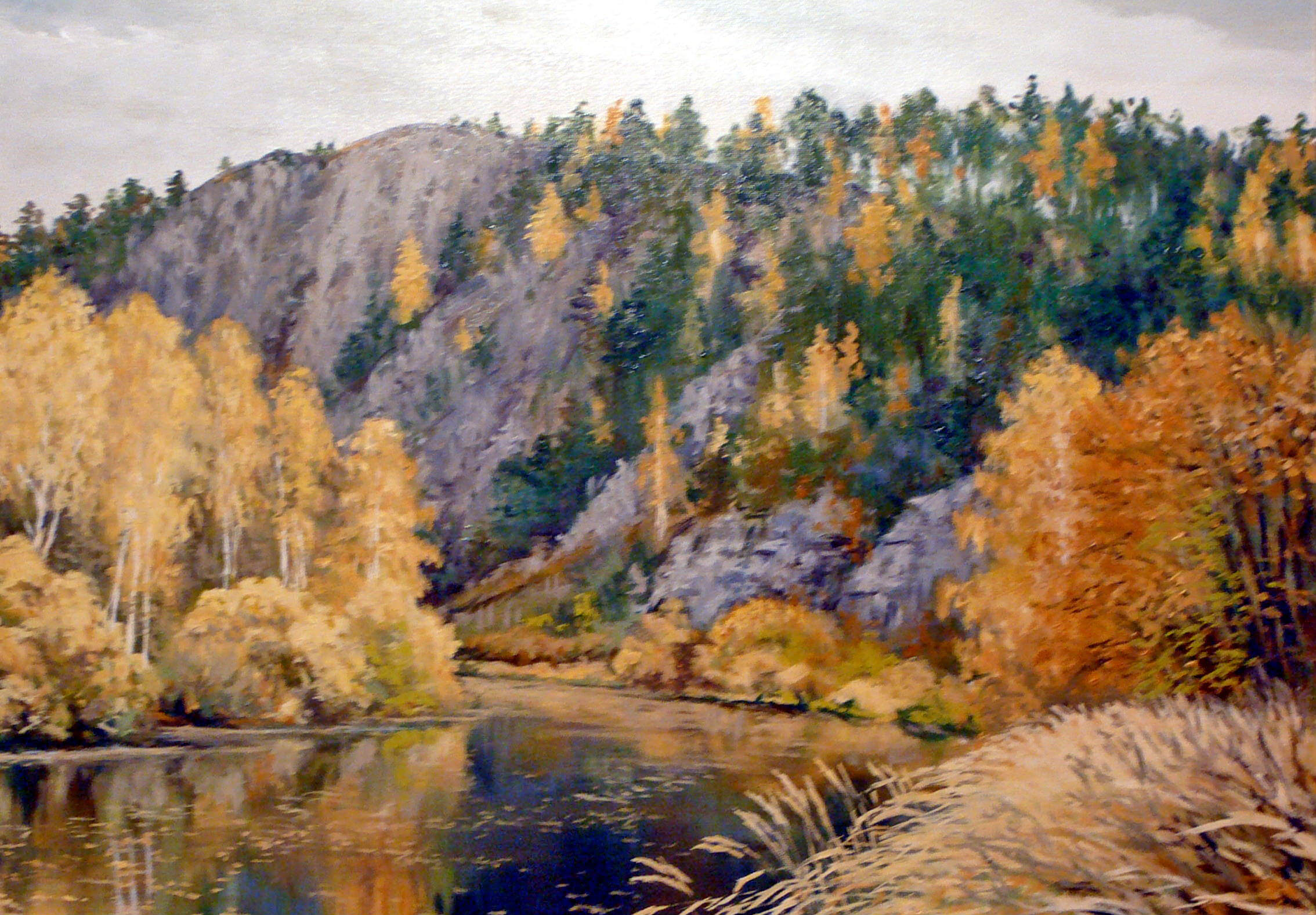 osen-na-medved-kamne