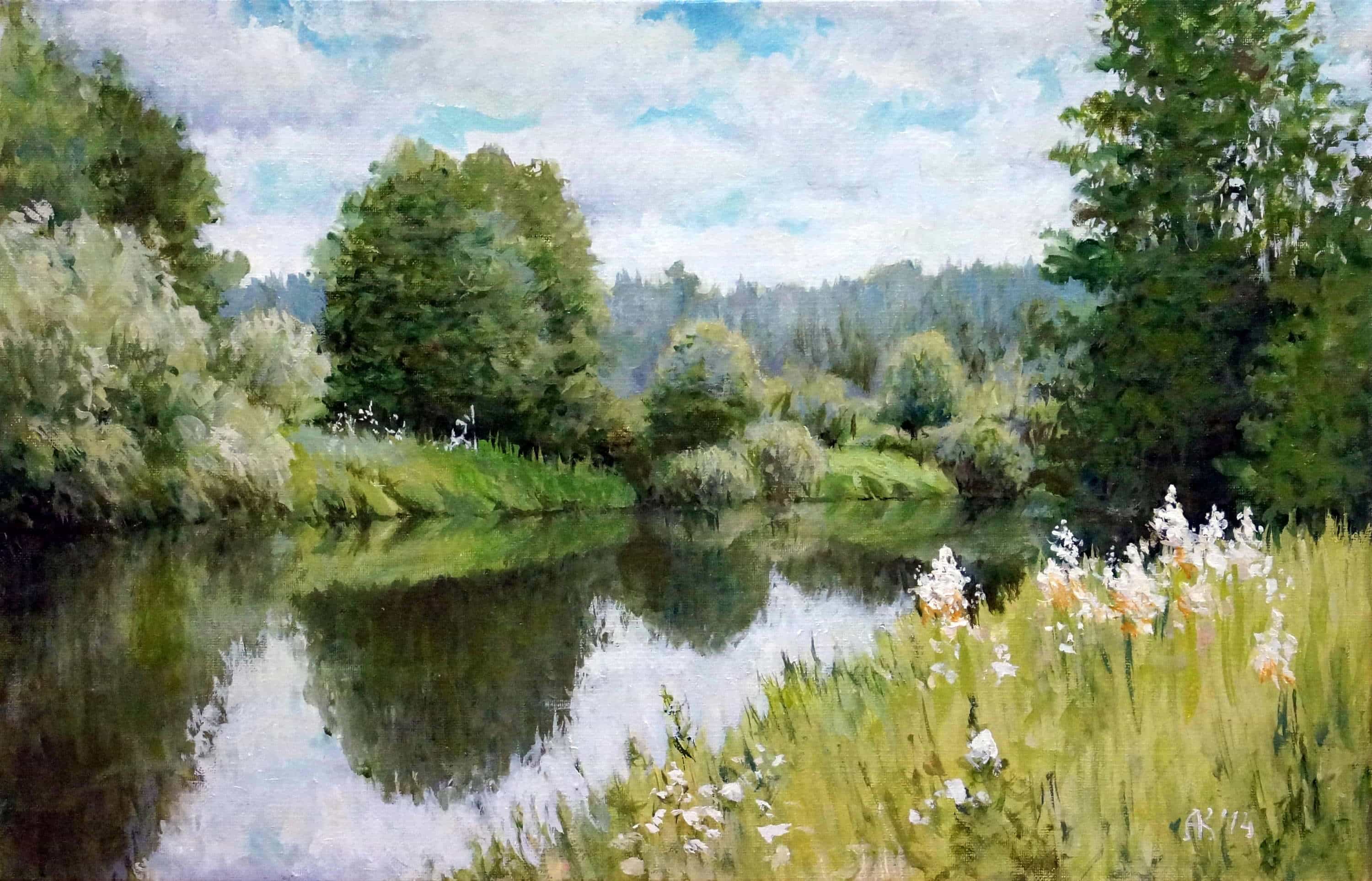 na-pokosax-reka-tagil