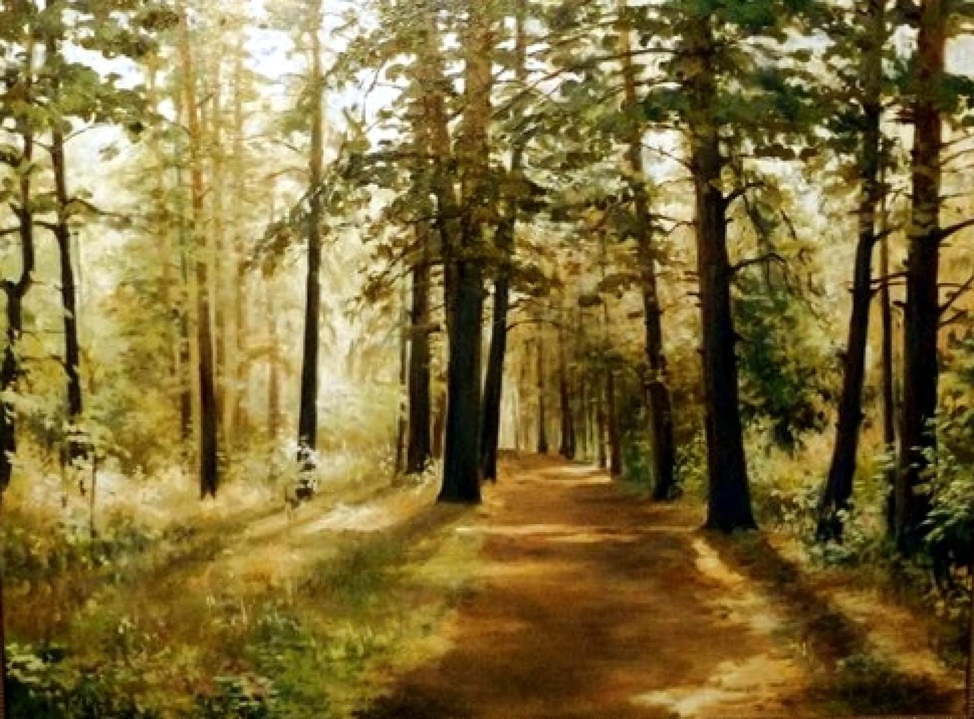 polden-poselok-klyuchiki