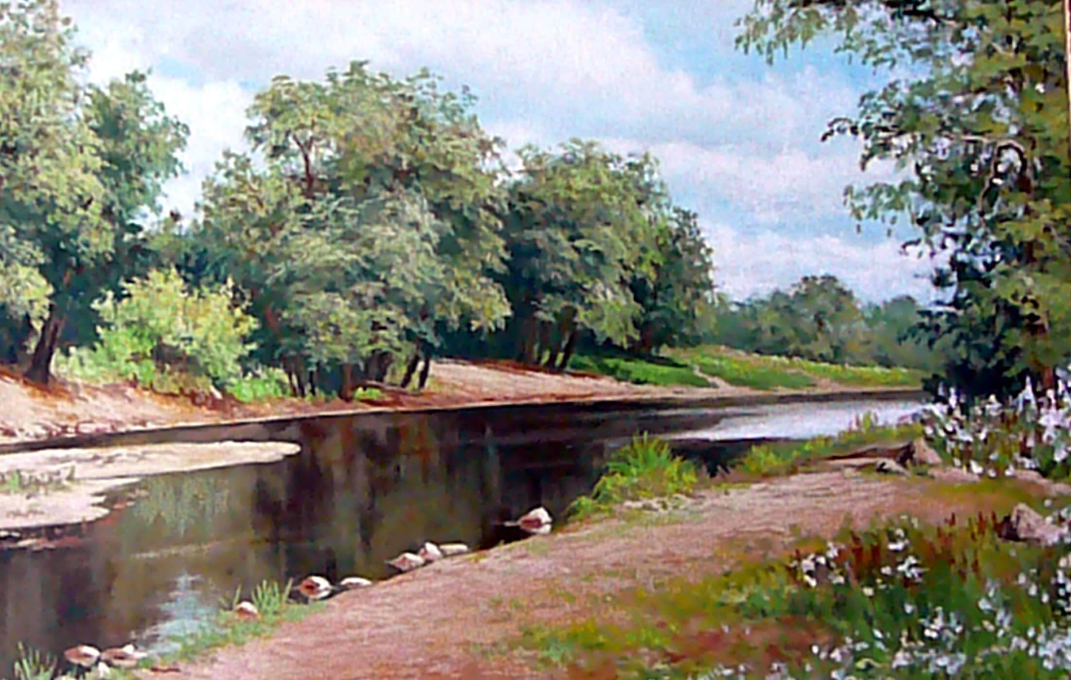 vdol-reki-reka-tagil