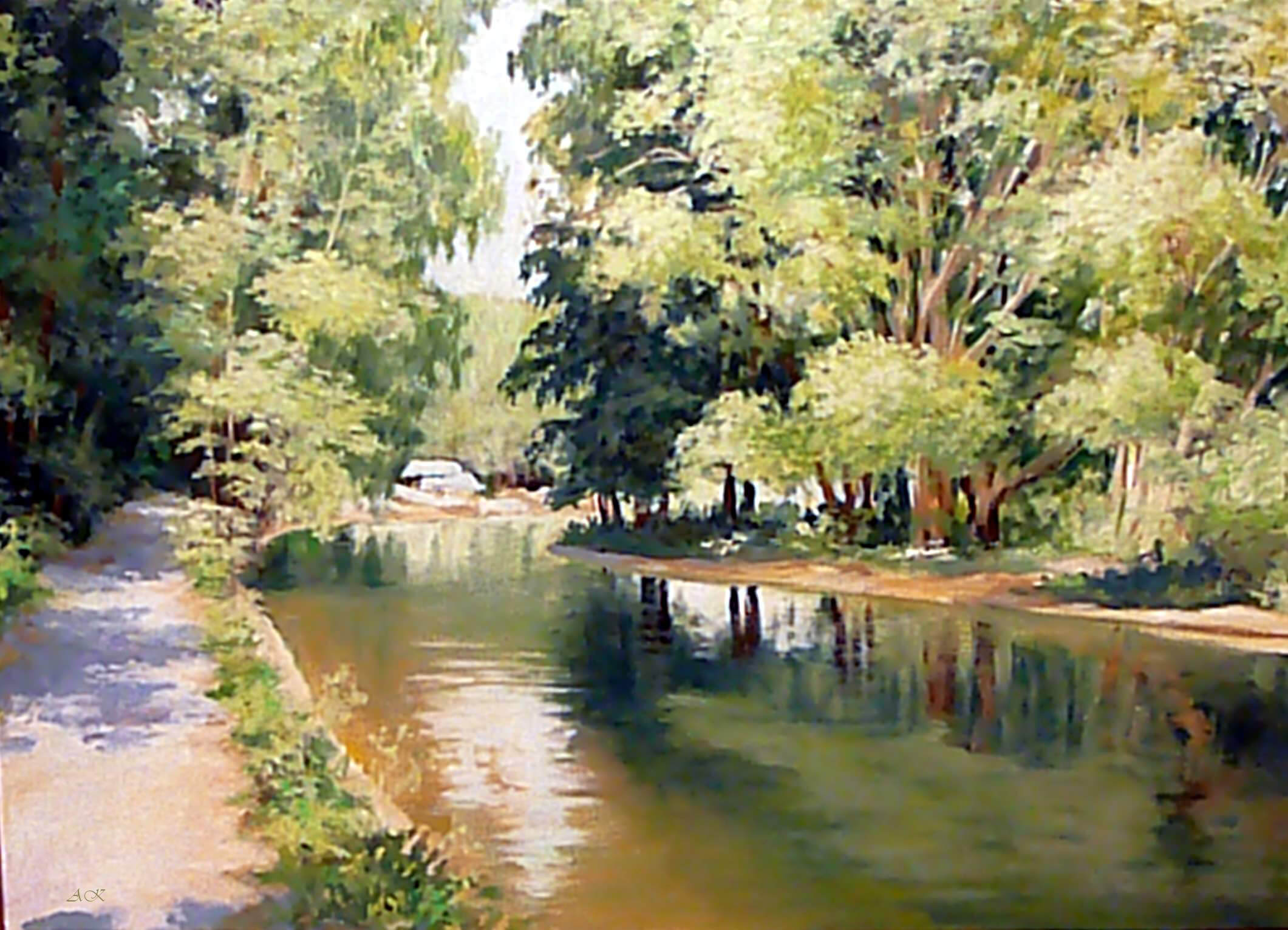 v-parke-park-im-gagarina-samara