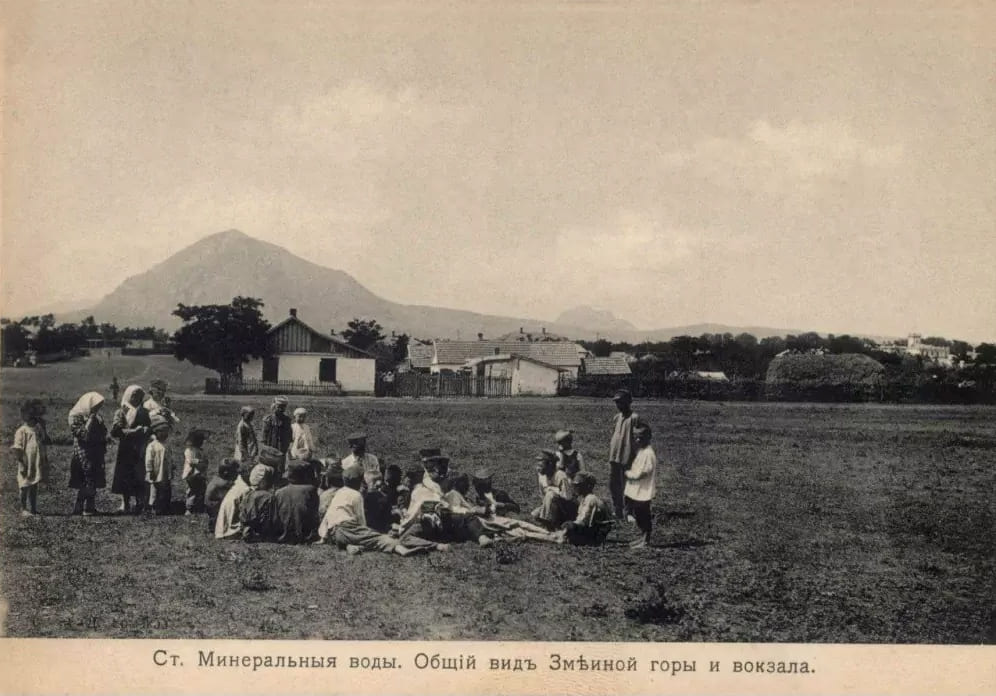 aad751ff-38a9-4153-8a05-51fd0965672f