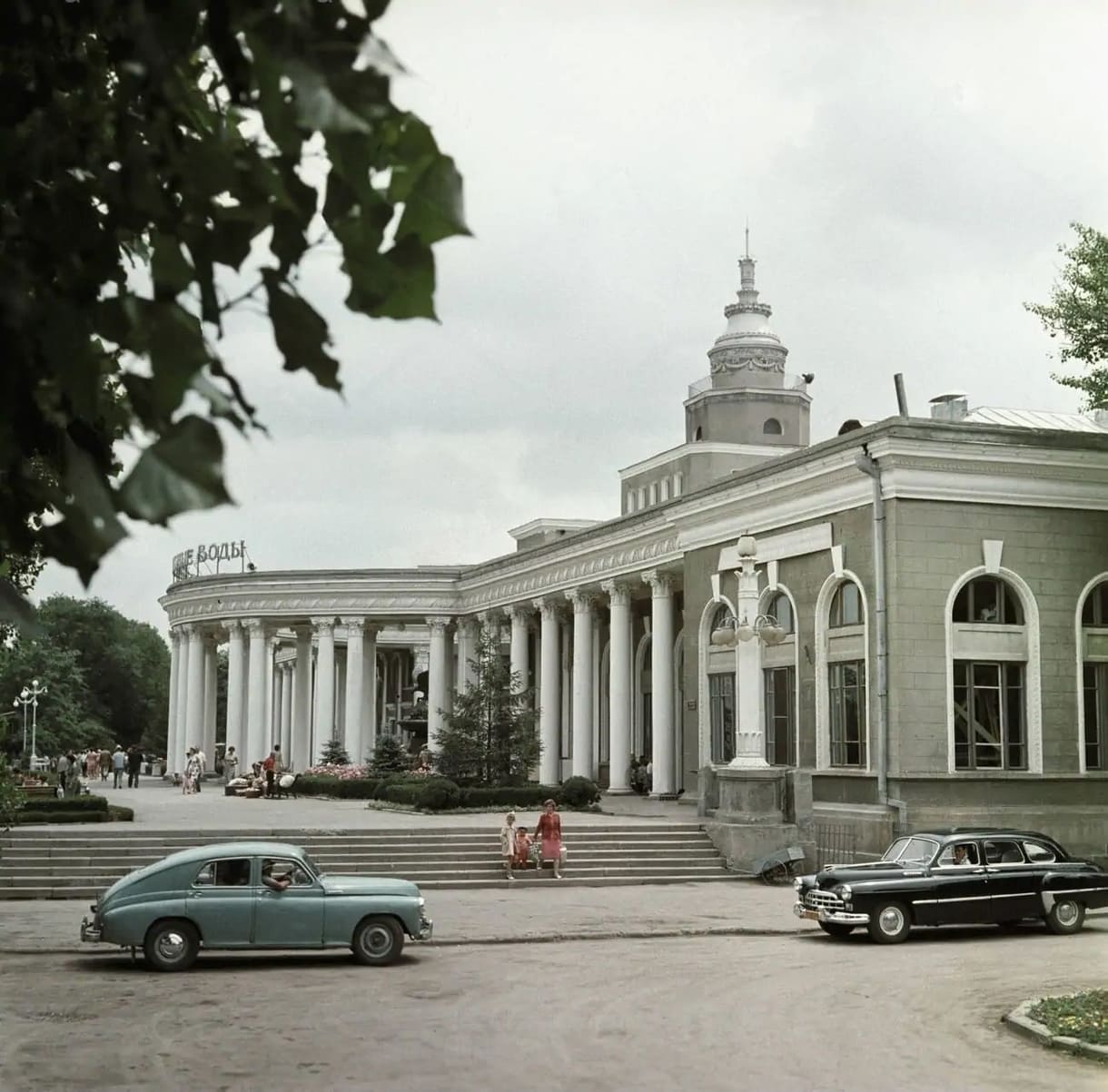 ab0cd681-dbb0-41ed-ade8-a58ac1724f8e