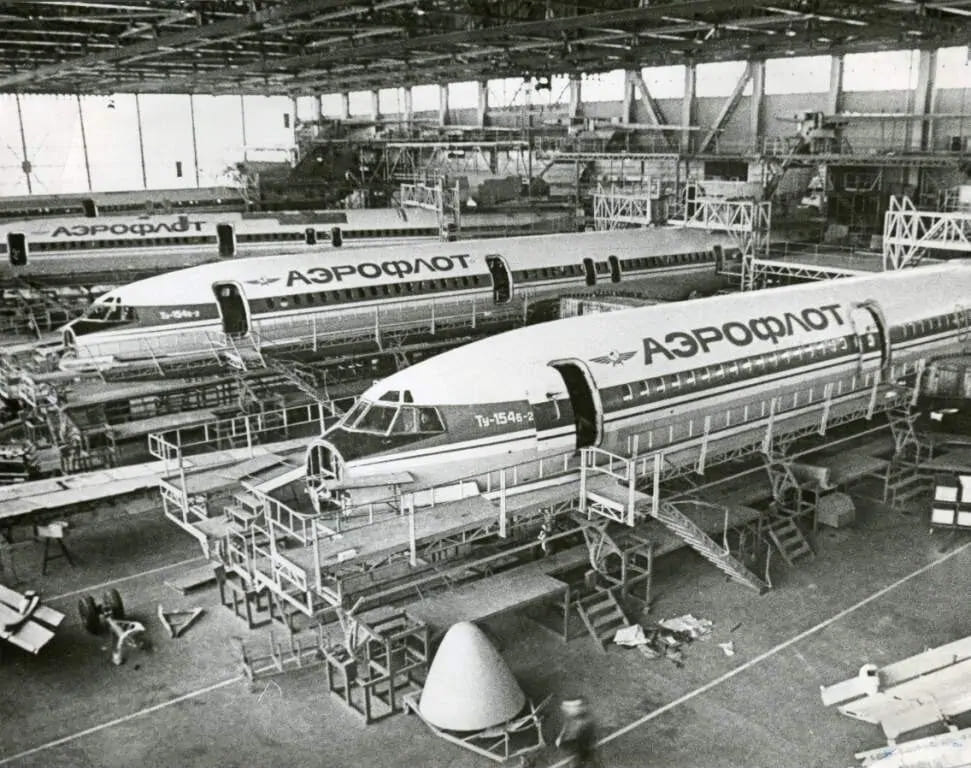 d4739097-05de-4922-92ff-ffc2849e6132