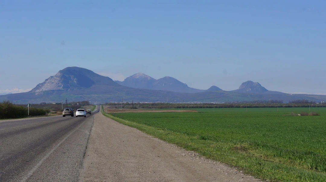 6f2a6626-85f0-4a77-96e9-884df1ff