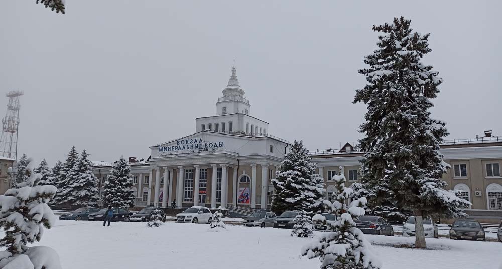 Mineralnyie-vodyi-06