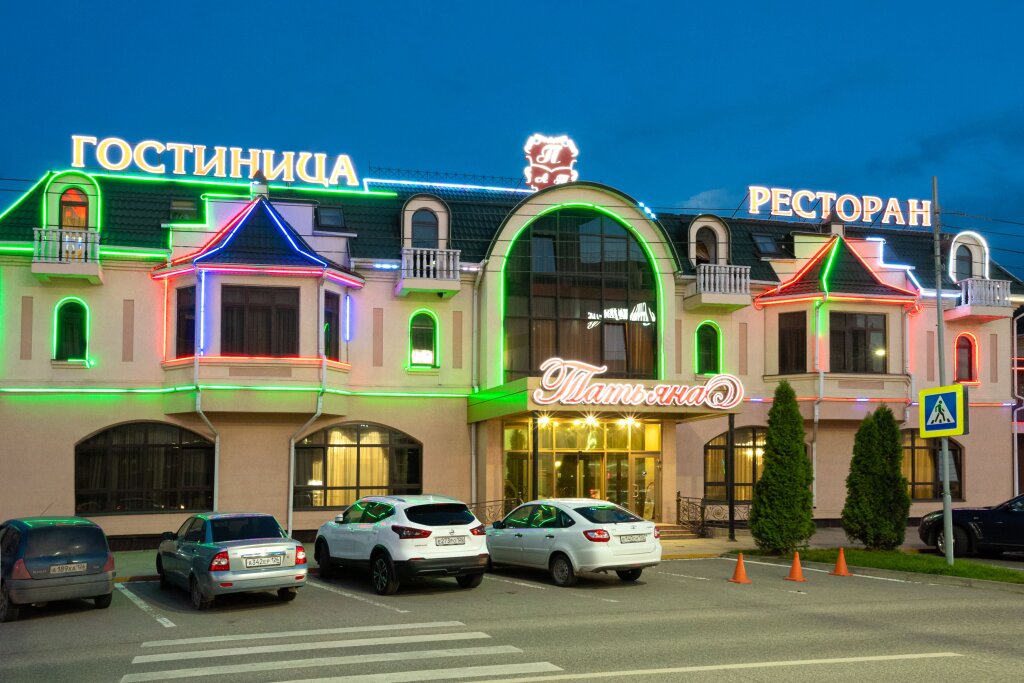 e56875f96c06447be48416b4adbec9c8e5fe62ed