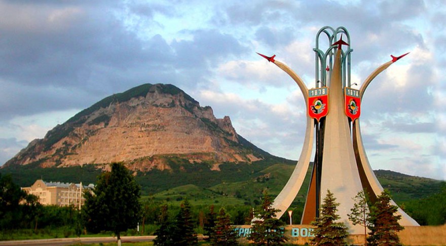 M70onB2zHt-Whxw2lYWdLa7SANepgWwHxaRA_yTJZ2Cb_3WerzkW-6j39coVRssuo75ShzE-4p4fYA1J81DQLWyhYNpVjTf_o6Qx