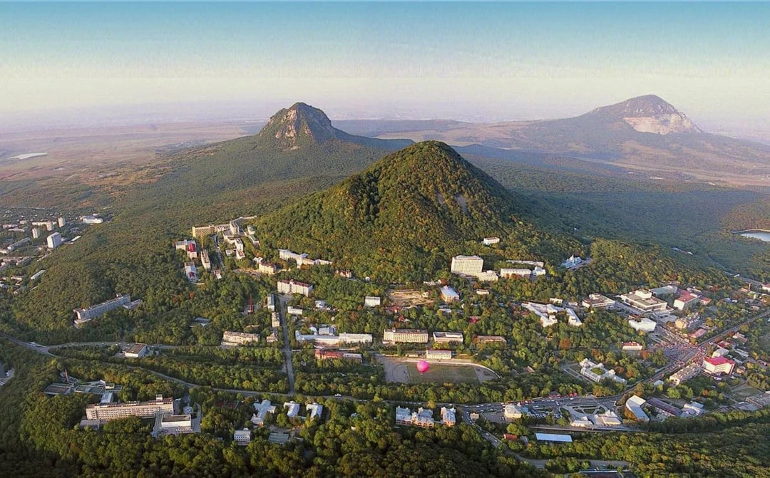 0bd41987-20ea-47d3-9dd5-d66c34a9