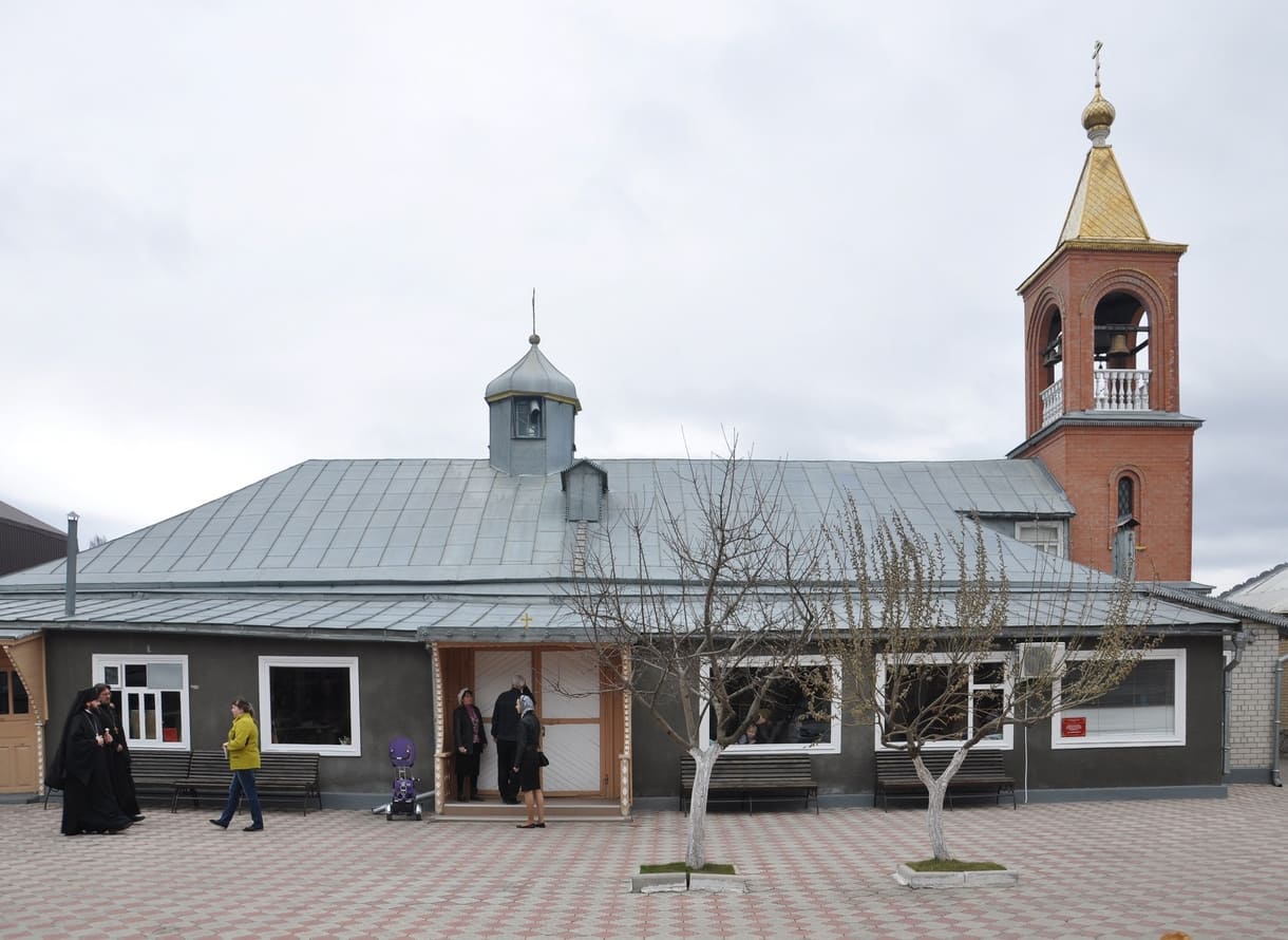 8576206b-d8f0-466d-b59d-bbe5093139ef