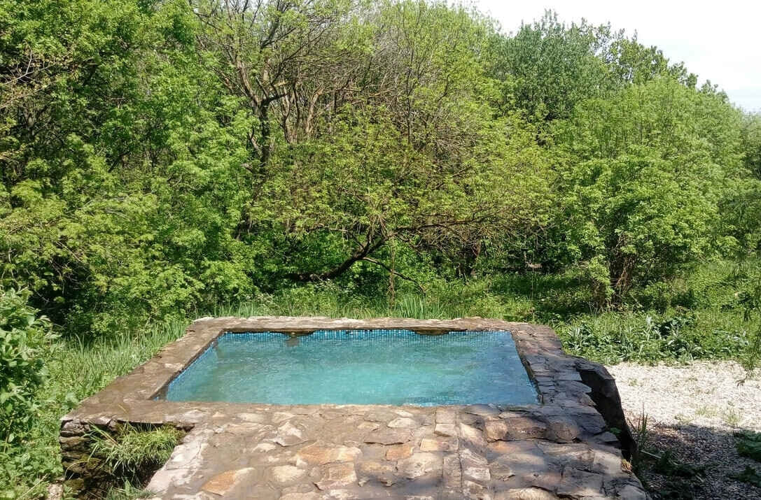 df5bb2fc-2c57-4113-8148-de7df42c4a17