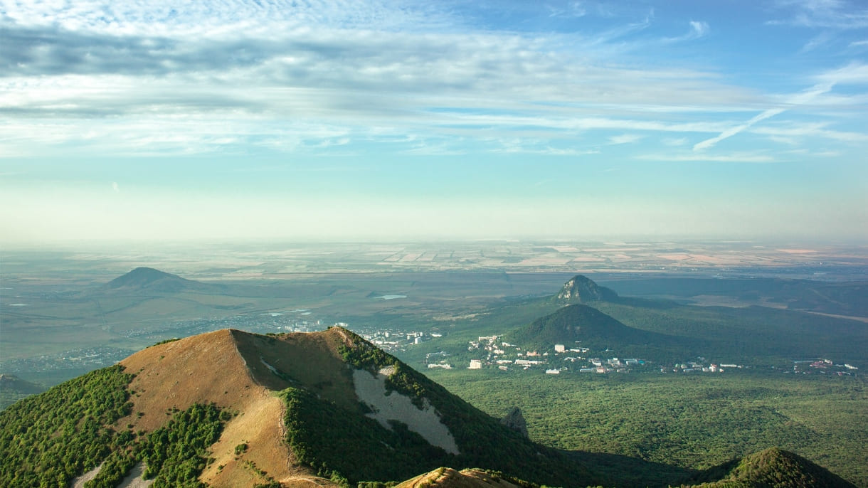 cfdf8528-13b9-4699-a23e-c0d60a5c307c