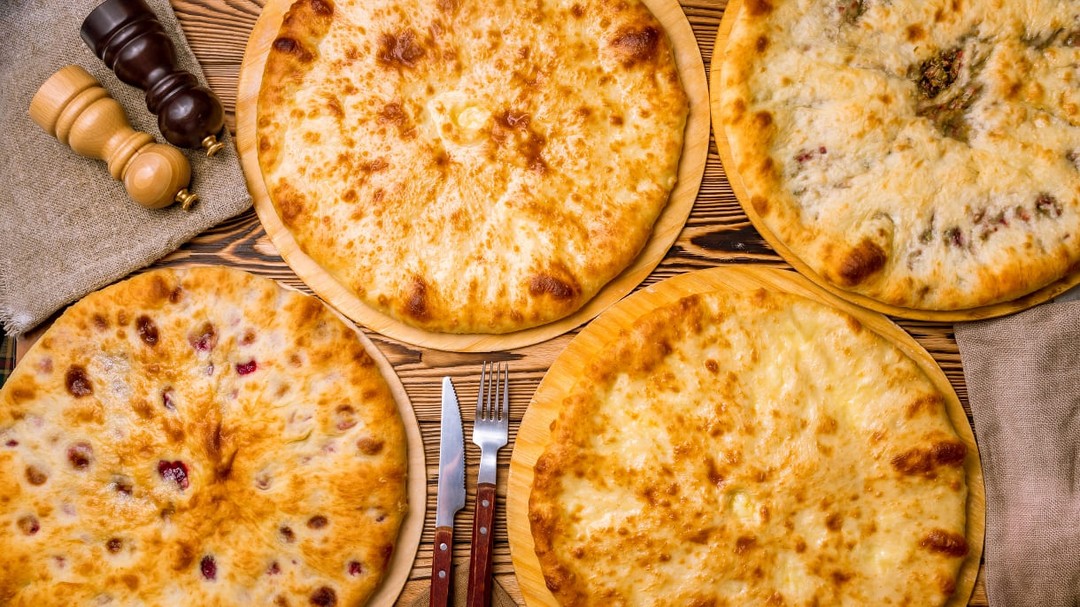 08482fb0-7d89-423b-8cb3-089b87acd81e