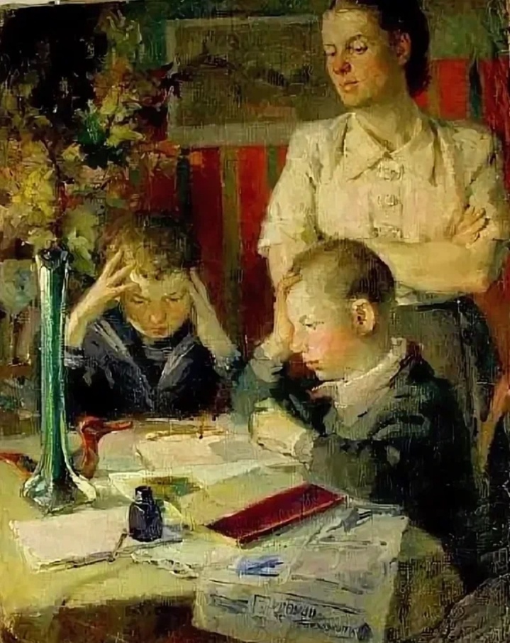 xSUNHVusfASd9pTwAcXPedQT-HxOAfQCsZjKfnVAR31pkW3nknCCflZFO8lZhotURFlw5eriWlN3O7jY3wulrv0f