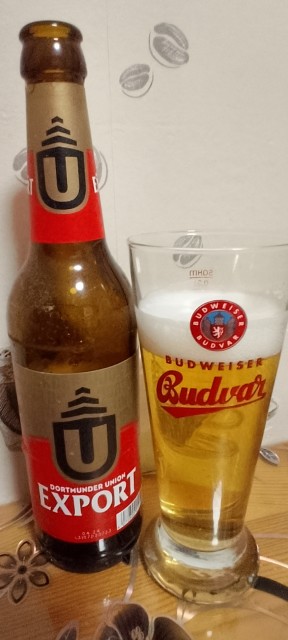 Screenshot_20251107_204504