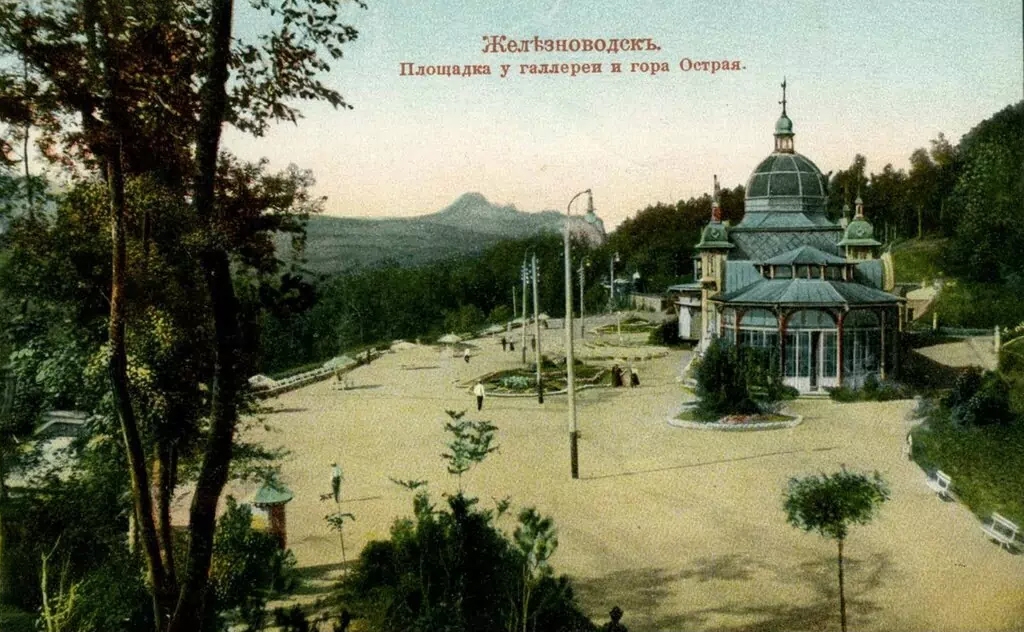 76a81ce2-64ec-4b68-8f1a-55d95d247c4e