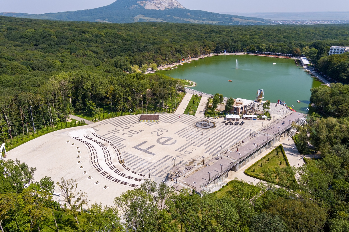 5fb2f3c0-be7c-4308-ba27-cbbf919de2f3