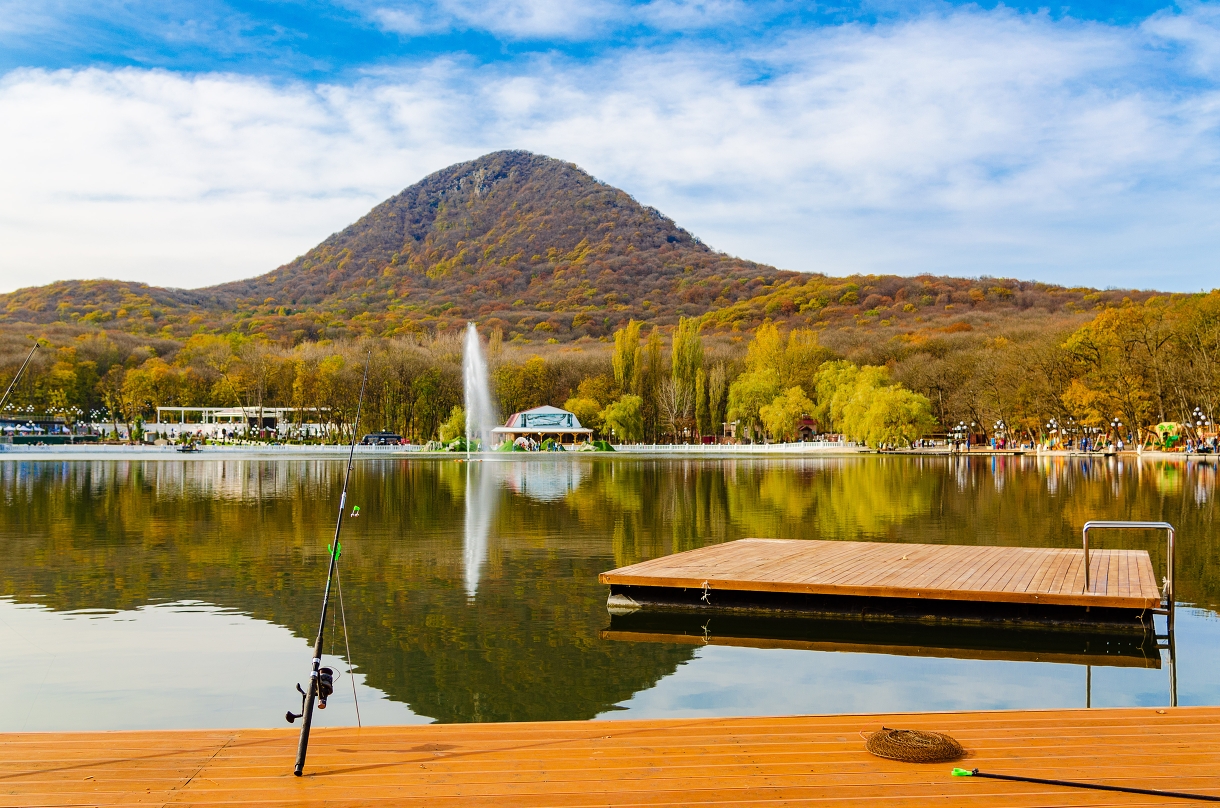 3cf31b98-f703-48f4-a68c-977c3c6d0533