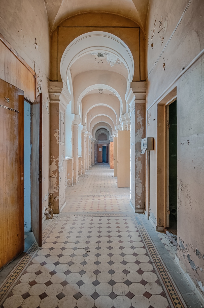 0b670f62-ab3a-4bbb-83d4-1adf5e49fd65