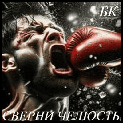 image - 2025-11-07T013743.778 (1)