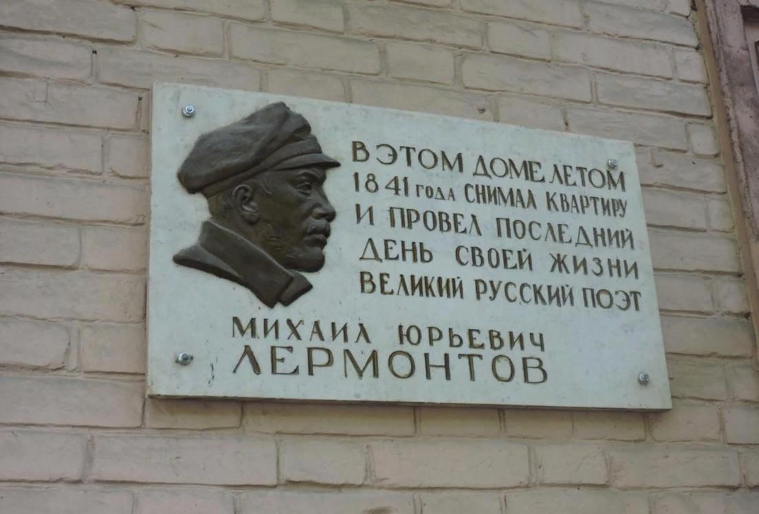 08120765-a219-5398-bf9d-3ed2e4ca54b7