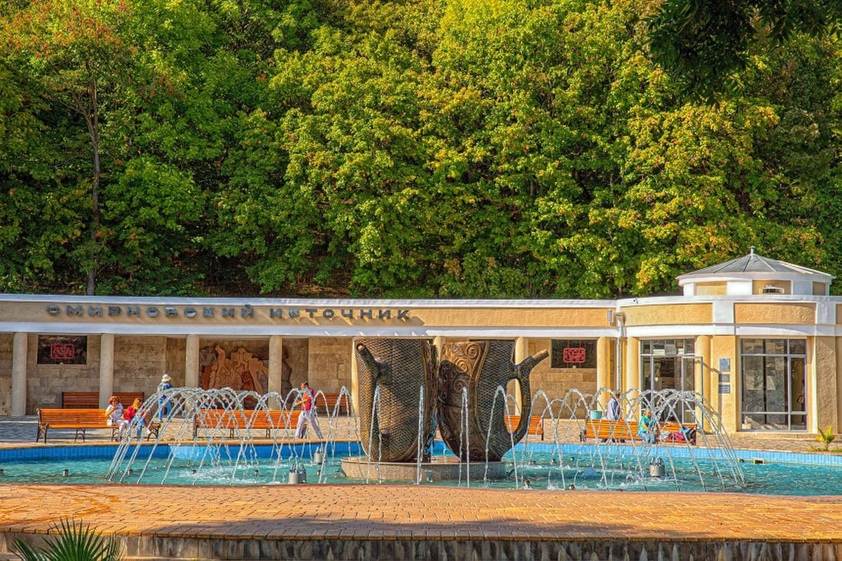 6da2e4c2-e75f-4ab4-a4e9-1ec83e800b59