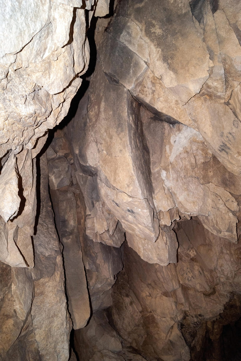 f917c19a-a535-460e-a4de-07ba09e92f7f