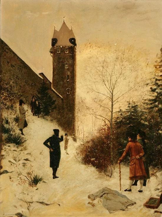 129282730039455698_78723278-5804