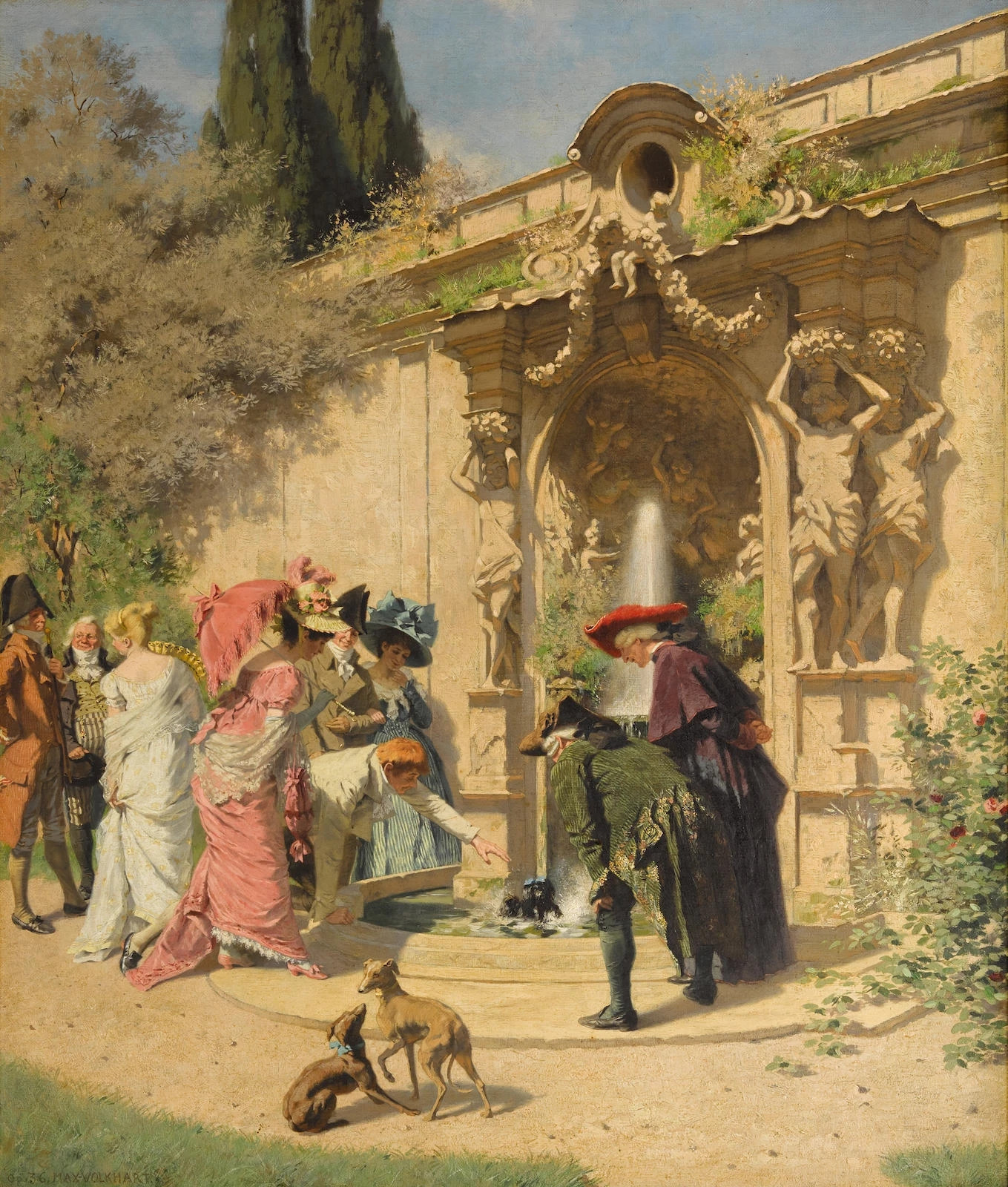 abe8b075-3a75-4040-a33b-88ae0ac3