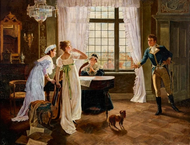 max-volkhart-a-welcome-interrupt