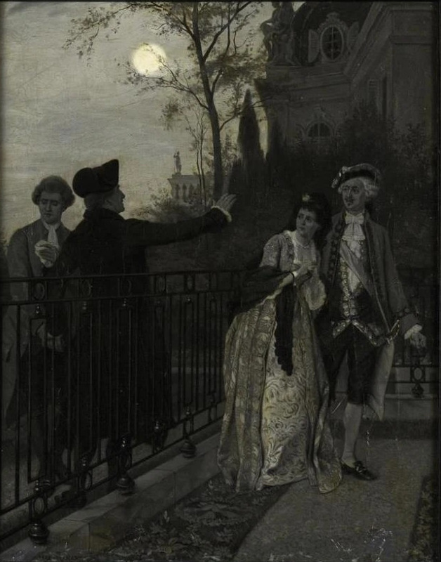 c22fa3f3-0ed3-4feb-ae5c-33086bd5