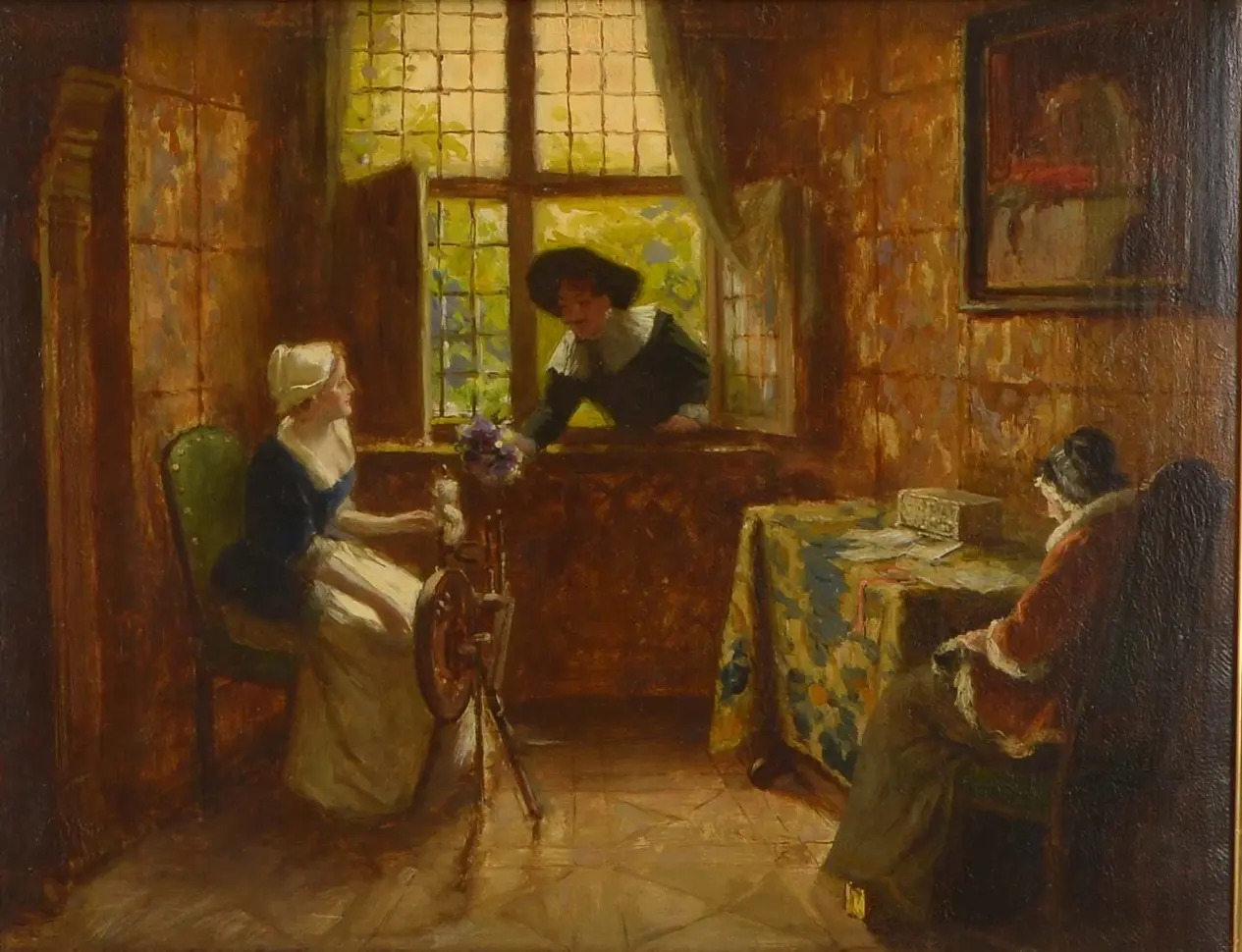 5ab49a08-801d-43bb-add0-b2406daf