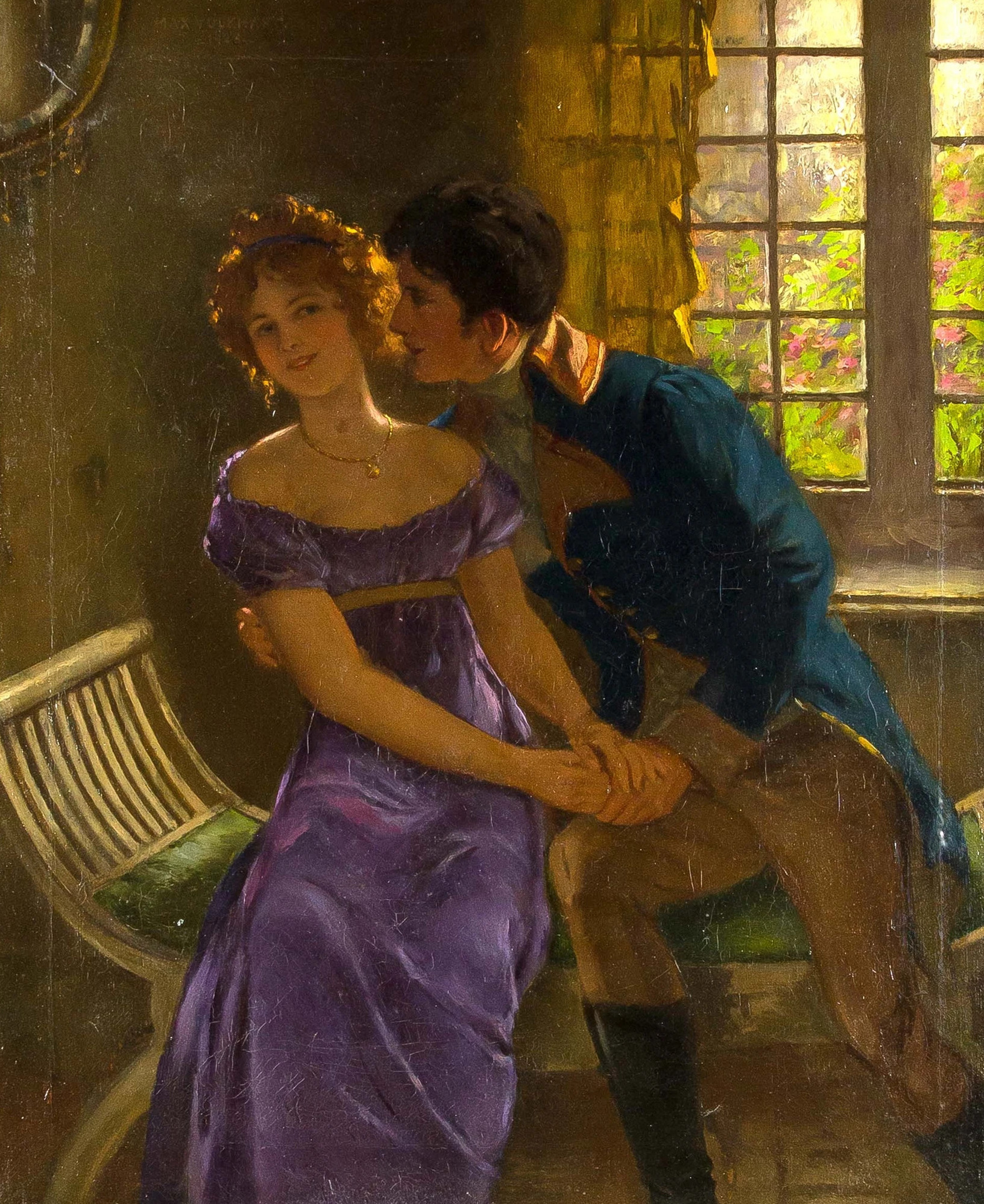 05c80ab9-b2c9-48f6-a110-6a56896c