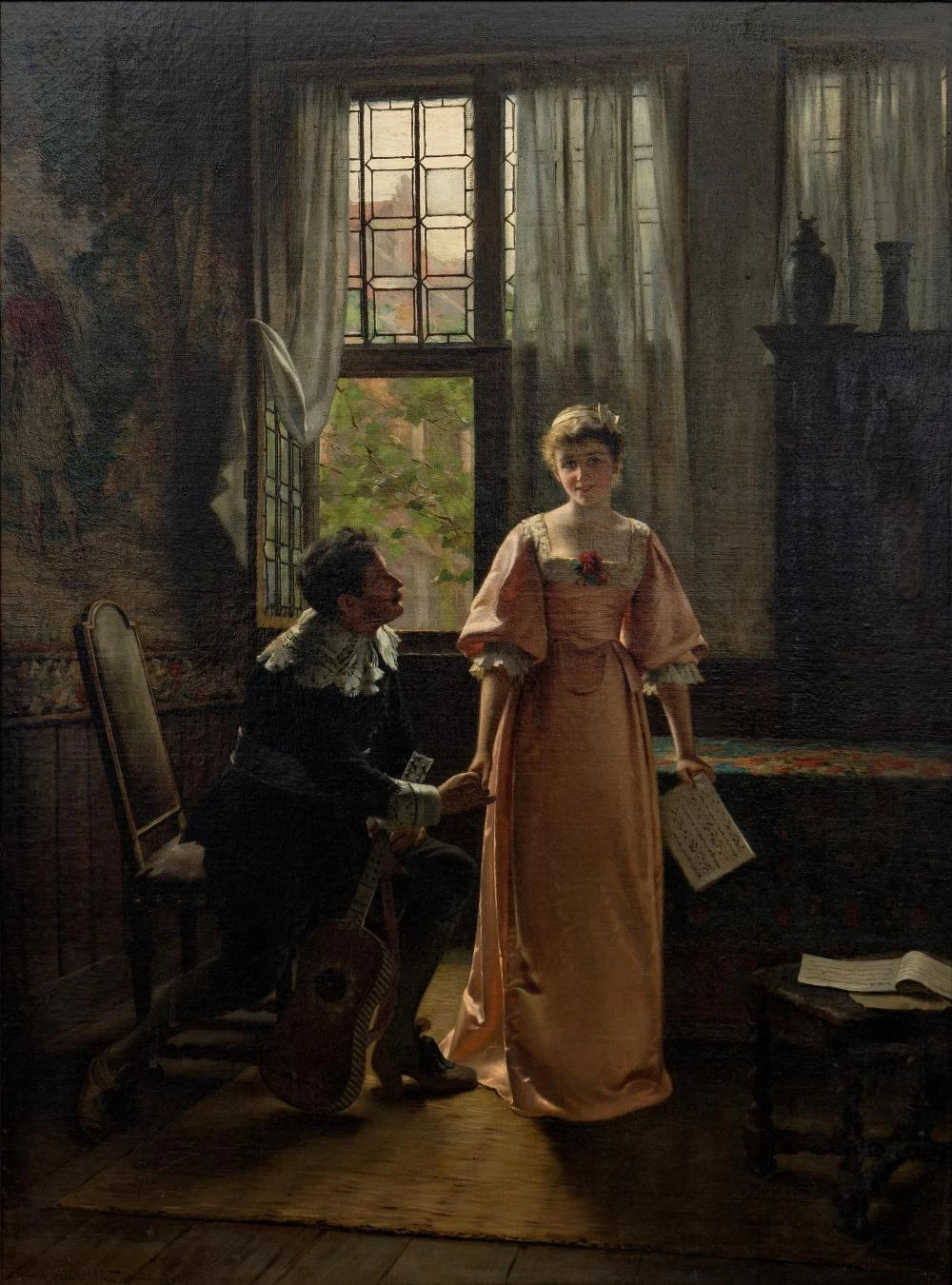 d9888b0d-945e-4635-88ea-c979413e