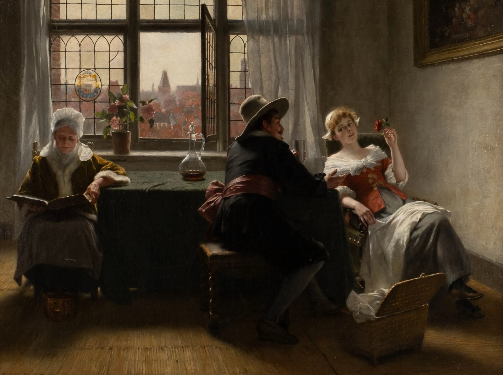 b82034e9-678d-4783-beeb-f0951c3a