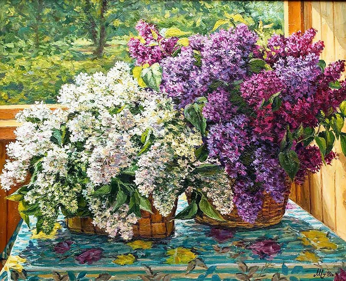 xudozhnik_leonid_Chelnokov_13