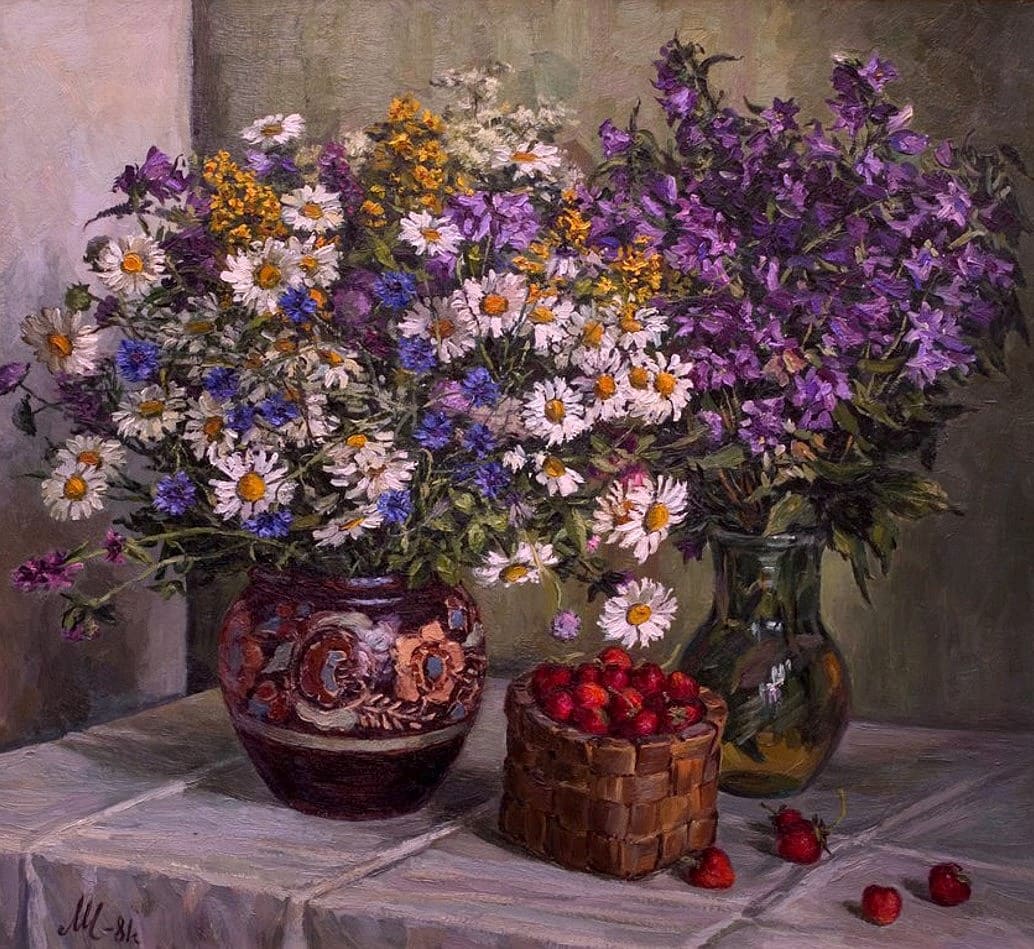 xudozhnik_leonid_Chelnokov_01