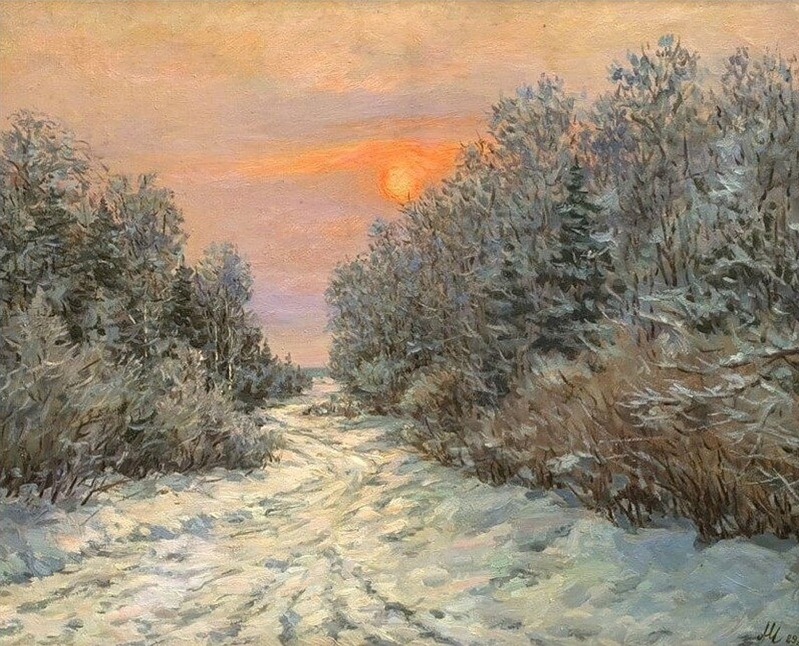 xudozhnik_leonid_Chelnokov_07