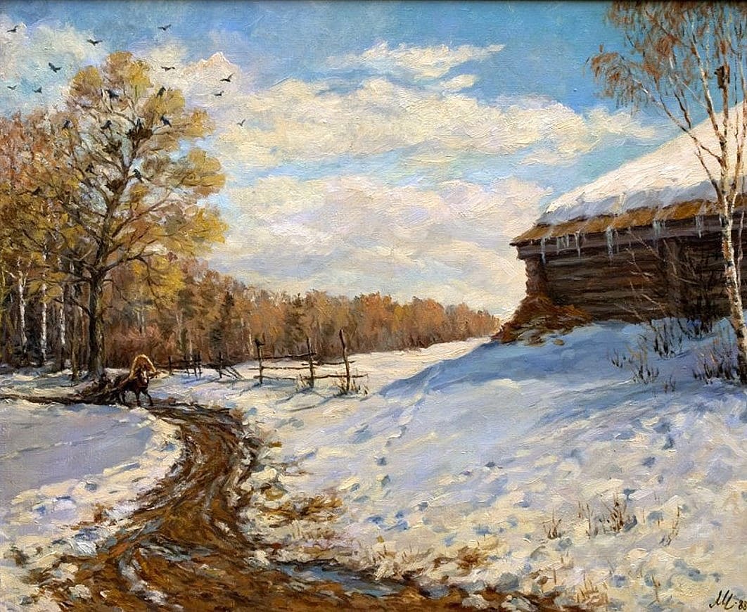 xudozhnik_leonid_Chelnokov_18