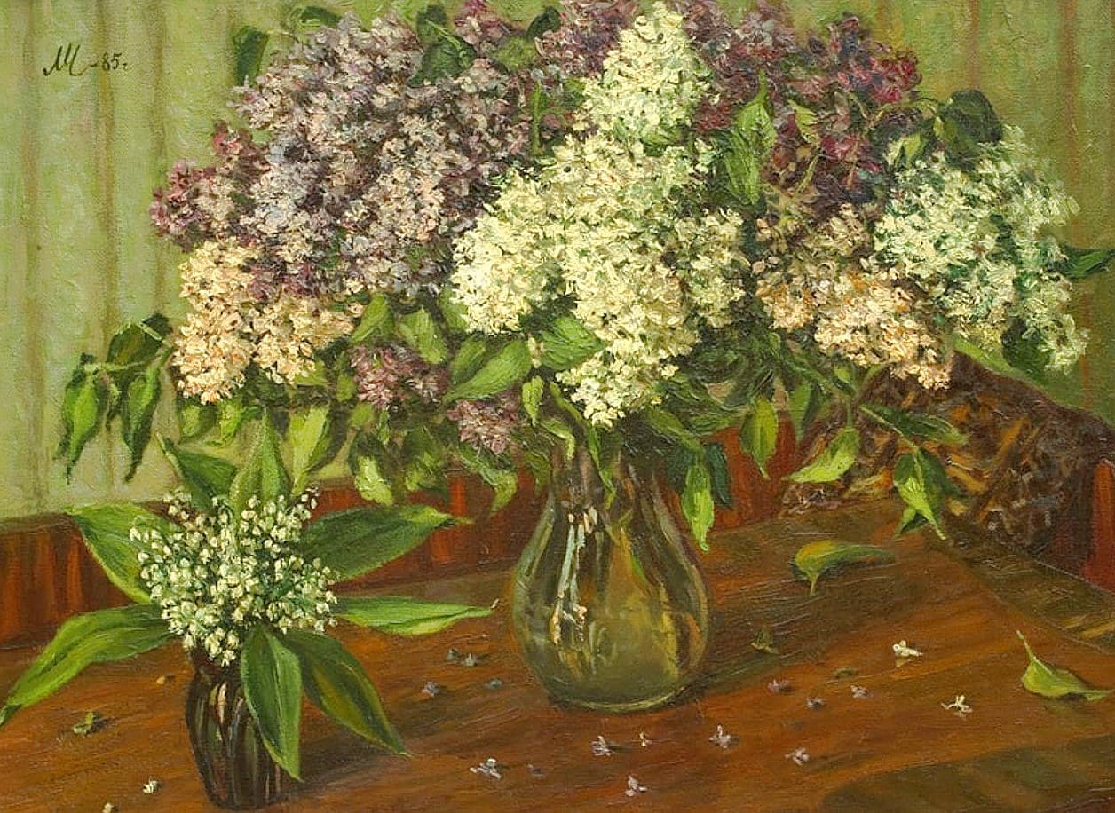 xudozhnik_leonid_Chelnokov_06